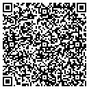 QR code with Interstate One Stop contacts