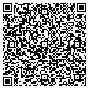 QR code with Logika Corp contacts