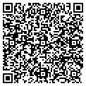QR code with Planetout Usa Inc contacts