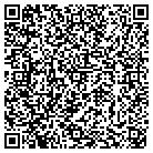 QR code with Grecco Auto Leasing Inc contacts