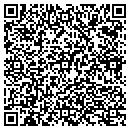QR code with Dvd Tracker contacts