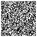 QR code with Rimco Resources contacts