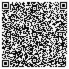 QR code with Lowe's Computer Service contacts
