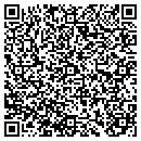QR code with Standard Parking contacts