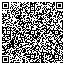 QR code with David Wood contacts