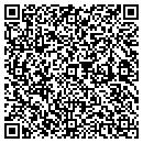 QR code with Morales Waterproofing contacts