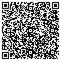 QR code with Heather Lmt contacts