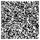 QR code with Control Building Service contacts