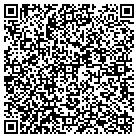QR code with Morales Waterproofing Systems contacts