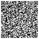 QR code with Control Building Services Inc contacts