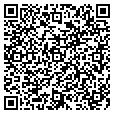 QR code with P N B C contacts