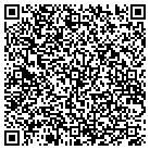 QR code with Basset Group Enterprise contacts