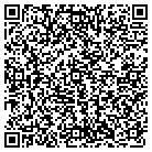 QR code with TANK-Tek Environmental Corp contacts