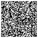 QR code with Mr Patch Roofing of Marin contacts