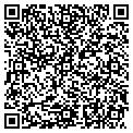 QR code with Pointgain Corp contacts