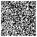 QR code with Alpine Lining LTD contacts
