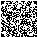 QR code with M W Construction CO contacts