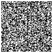 QR code with County Builders, Construction, Maintenance, and Alteration Contractors contacts