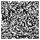 QR code with Denis Lawn contacts