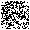 QR code with Poly Morph Software contacts