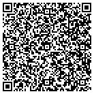 QR code with Fine Homes & Resorts LLC contacts