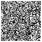 QR code with CSI Group Intl Inc contacts
