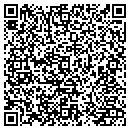 QR code with Pop Interactive contacts