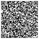 QR code with Mans Best Friend Software contacts