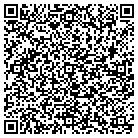 QR code with Fine Line Construction LLC contacts