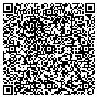 QR code with Edgebanding Services Inc contacts