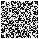 QR code with Manu Soft Med Inc contacts