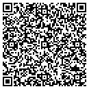 QR code with Devin A Olson contacts