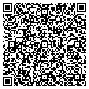 QR code with Powertools Info contacts