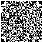 QR code with Floral Construction And Development Company Inc contacts