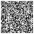 QR code with Inner Bliss contacts