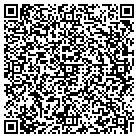 QR code with Mark Brouwer Inc contacts