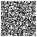 QR code with Nazak Construction contacts