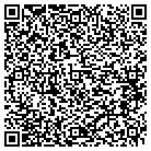 QR code with Jsc Engineering Inc contacts