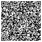 QR code with Nazak Construction & Wtrprfng contacts