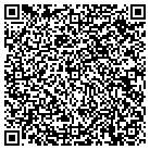 QR code with Forward Construction L L C contacts