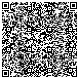 QR code with Capitalize I-T Financial Services contacts