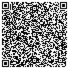 QR code with Market Delta Com LLC contacts