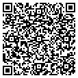 QR code with Premoweb contacts