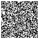 QR code with ChooseBSG contacts