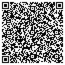 QR code with Wilson & Birkedal contacts