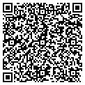 QR code with Prettybaby Net contacts
