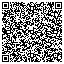 QR code with Discount Lawn Care contacts