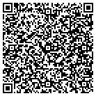 QR code with Martins Computer Service contacts
