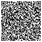 QR code with Craig T Duncan Land Architectu contacts