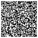 QR code with Ck Online Marketing contacts